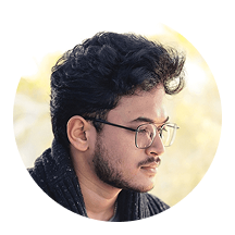 Customer Face